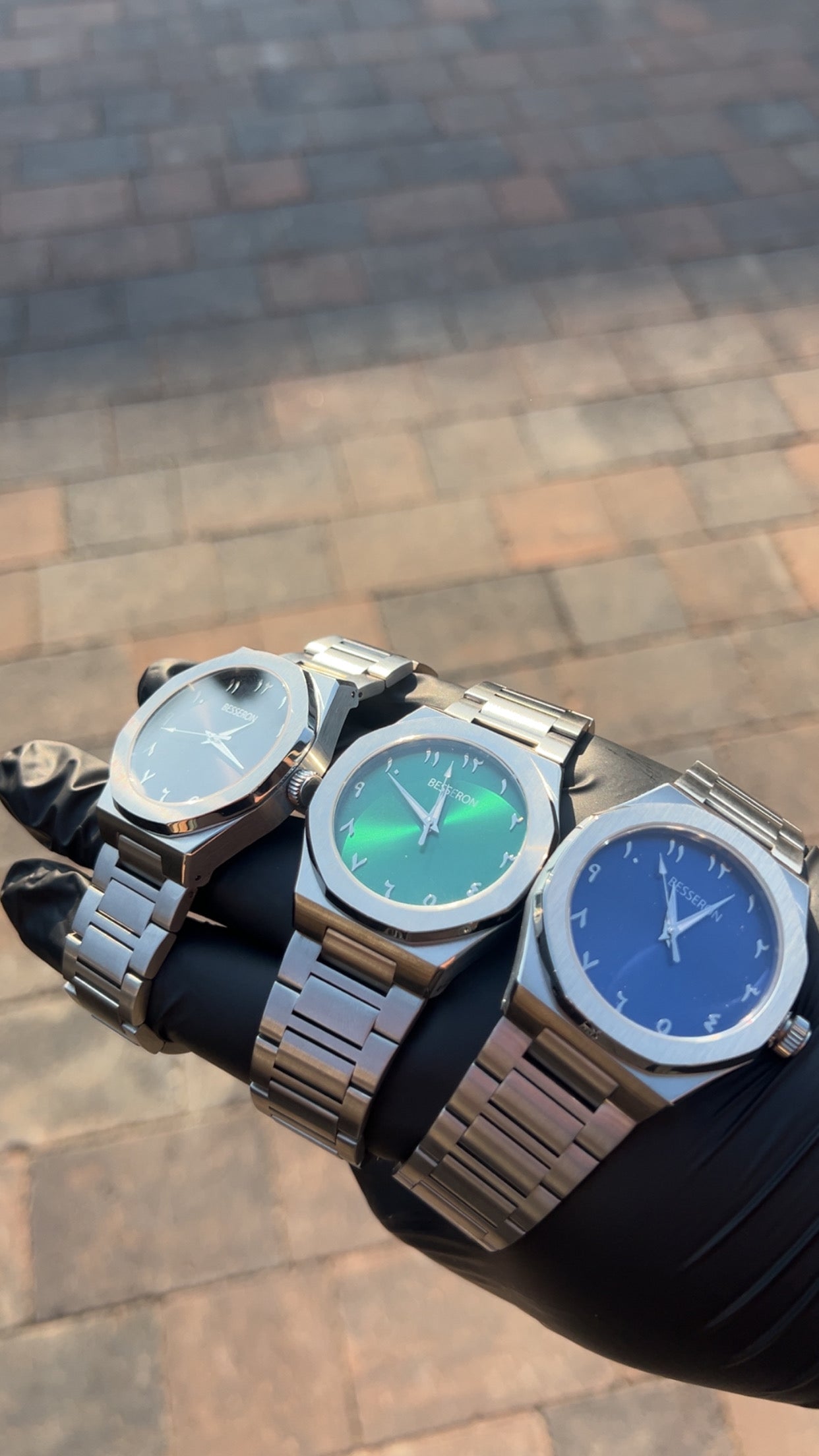 ibrahimtimepieces