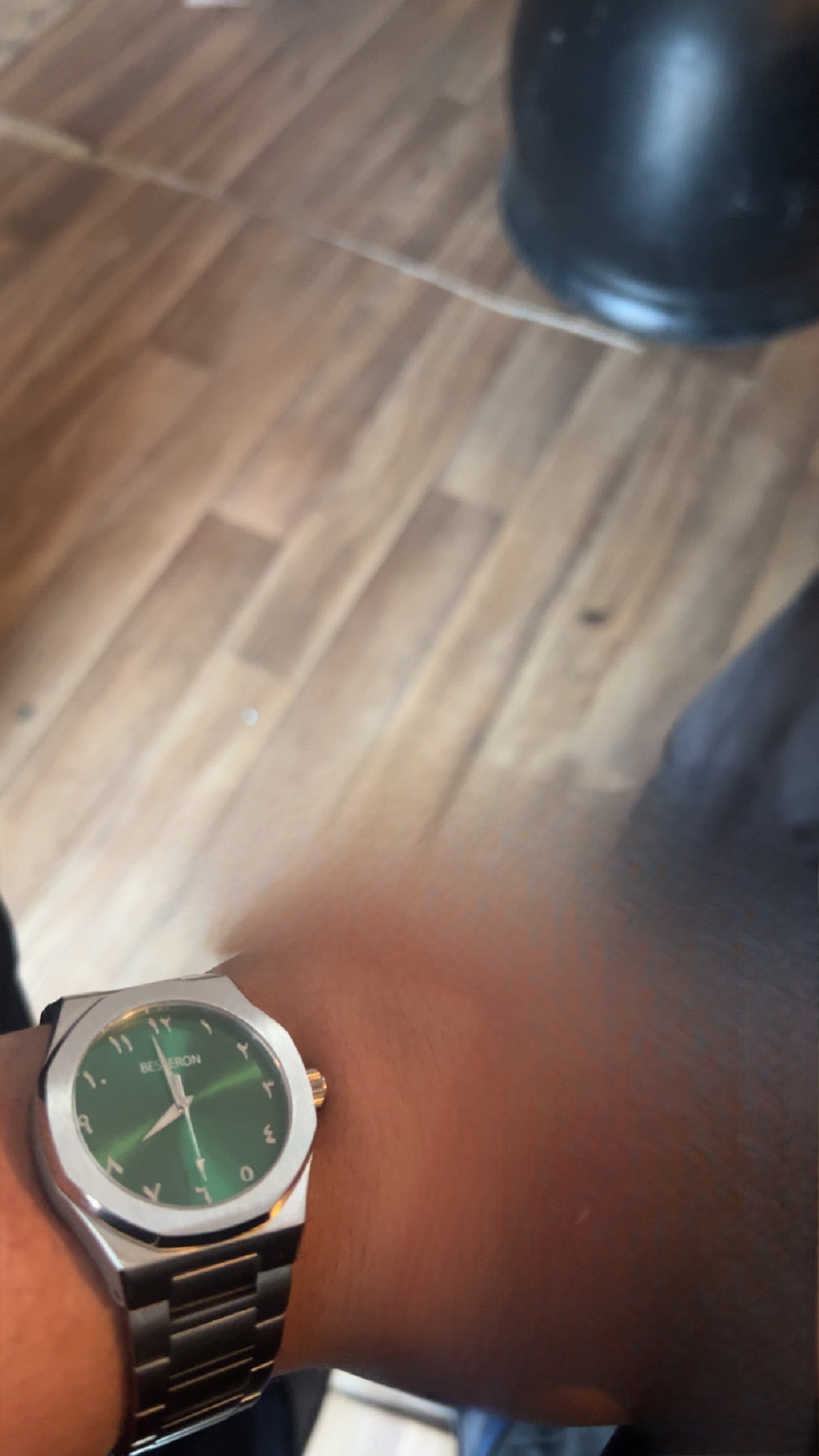 ibrahimtimepieces