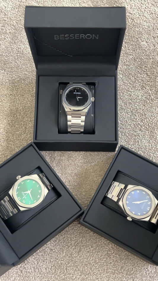 ibrahimtimepieces