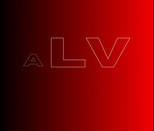 budgetfinds aLV vendor (over 30+ products)