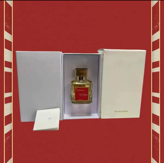 budgetfinds rouge 540 (70ml) (3-5 day shipping ! )